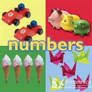 Numbers cover image cdn