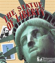 The Statue of Liberty cover image cdn