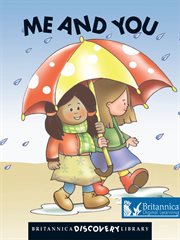 Me and You cover image cdn