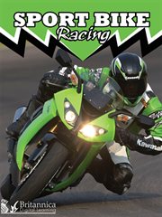 Sport bike racing cover image cdn