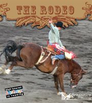 The Rodeo cover image cdn