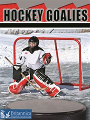 Hockey goalies cover image cdn