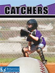 Catchers cover image cdn