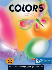 Colors cover image cdn