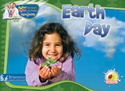 Earth Day cover image cdn