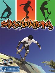 Skateboarding cover image cdn