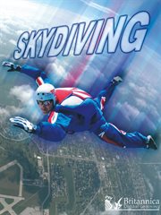 Skydiving cover image cdn