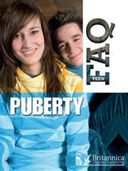 Puberty cover image cdn