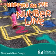 Hopping on the number line cover image cdn