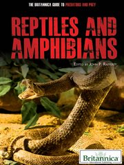 Reptiles and amphibians cover image cdn