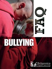 Bullying cover image cdn