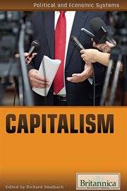 Capitalism cover image cdn