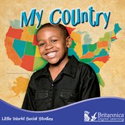My country cover image cdn