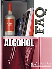 Alcohol cover image cdn