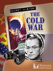 The Cold War cover image cdn