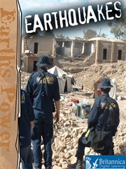 Earthquakes cover image cdn