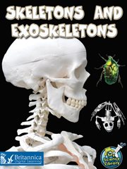 Skeletons and Exoskeletons cover image cdn