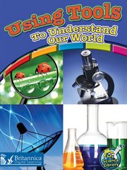 Using tools to understand our world cover image cdn