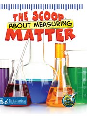 The Scoop About Measuring Matter cover image cdn