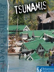 Tsunamis cover image cdn