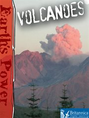 Volcanoes cover image cdn