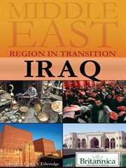 Iraq cover image cdn