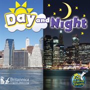 Day and Night cover image cdn