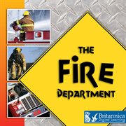 The Fire Department cover image cdn