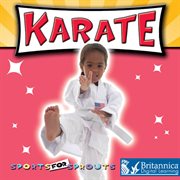 Karate cover image cdn