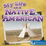 My life as a native American cover image cdn