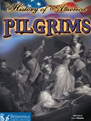 Pilgrims cover image cdn
