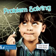 Problem solving cover image cdn