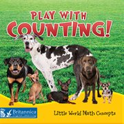 Play with counting! cover image cdn