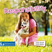 Responsibility cover image cdn