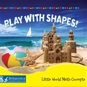 Play with shapes! cover image cdn