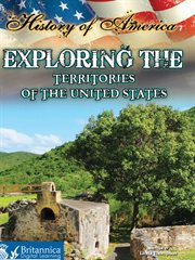 Exploring the territories of the United States cover image cdn