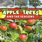Apple trees and the seasons cover image cdn