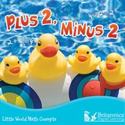Plus 2, minus 2 cover image cdn