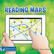 Reading maps cover image cdn