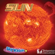 Sun cover image cdn