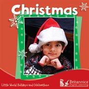 Christmas cover image cdn