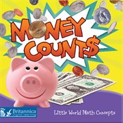 Money Counts cover image cdn