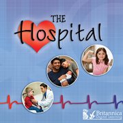The hospital cover image cdn