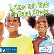 Look on the Bright Side cover image cdn