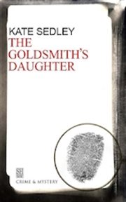 The goldsmith's daughter cover image cdn
