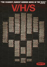 V/H/S cover image cdn