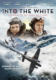Into the white cover image cdn