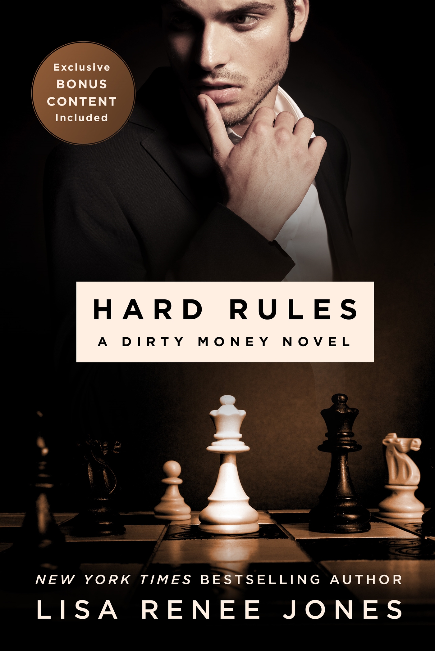 Hard rules  cover image cdn