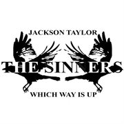 Which way is up cover image cdn