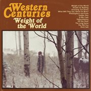 Weight of the world cover image cdn
